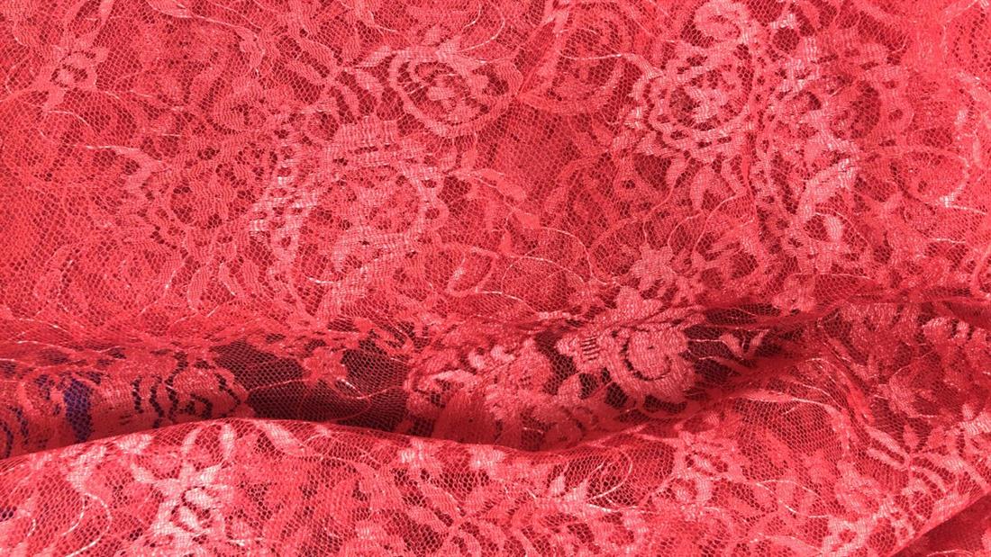 COL 1 Clearance Fabric