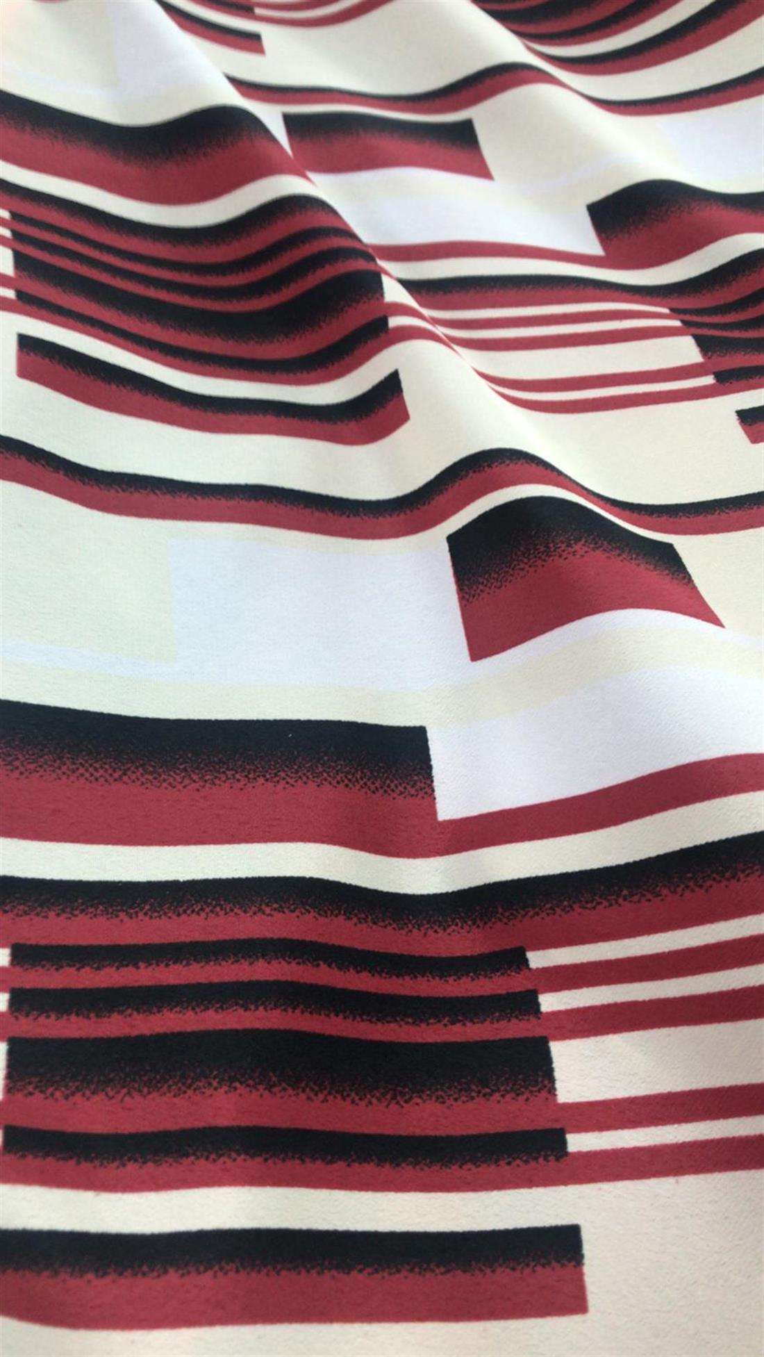 Clearance Fabrics