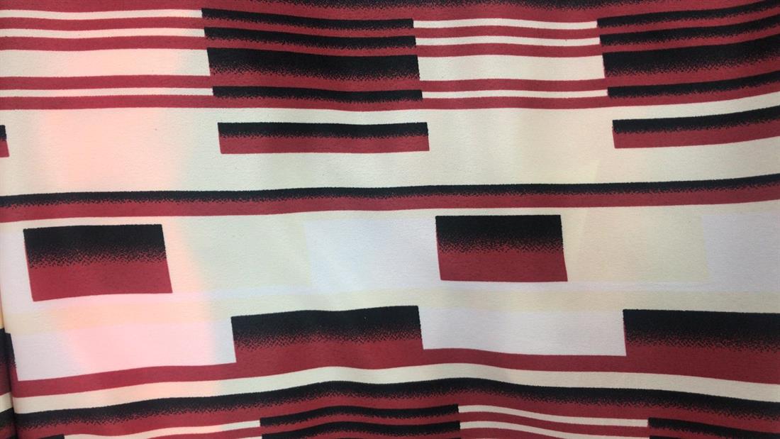 Clearance Fabrics