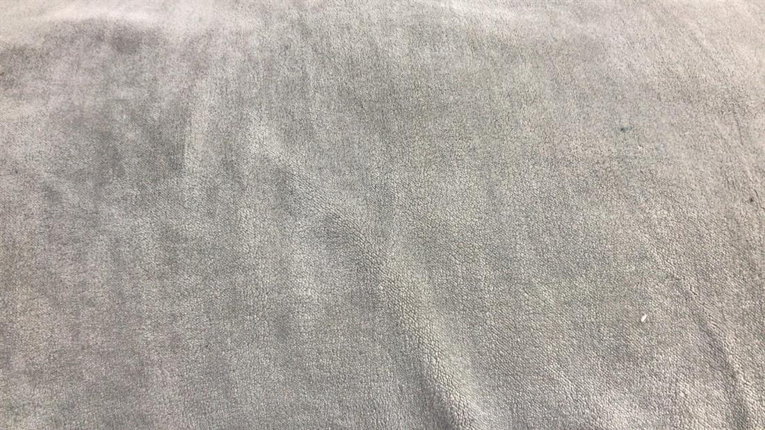 Velvet Clearance Fabric