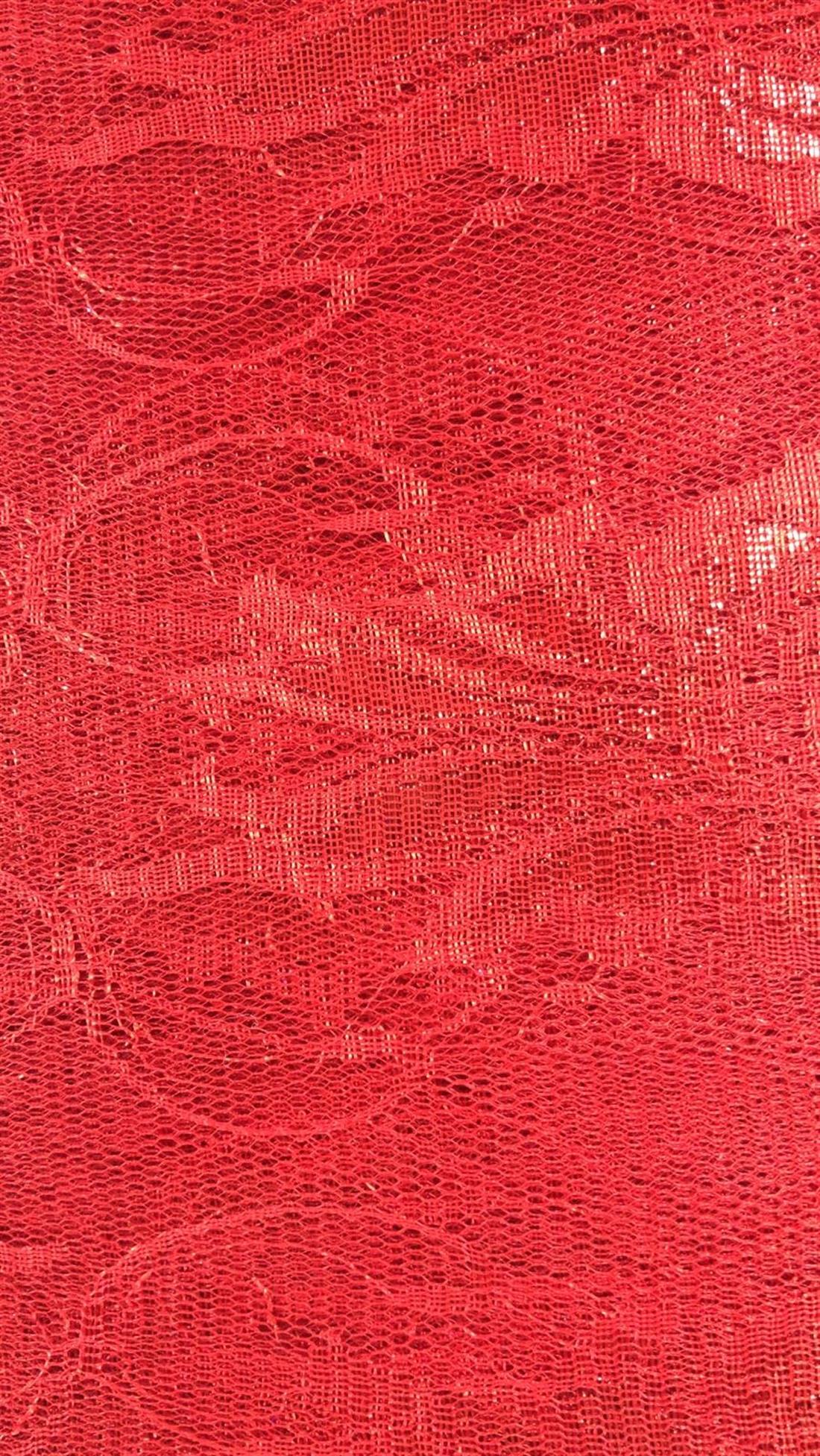 Maroon Clearance Fabric