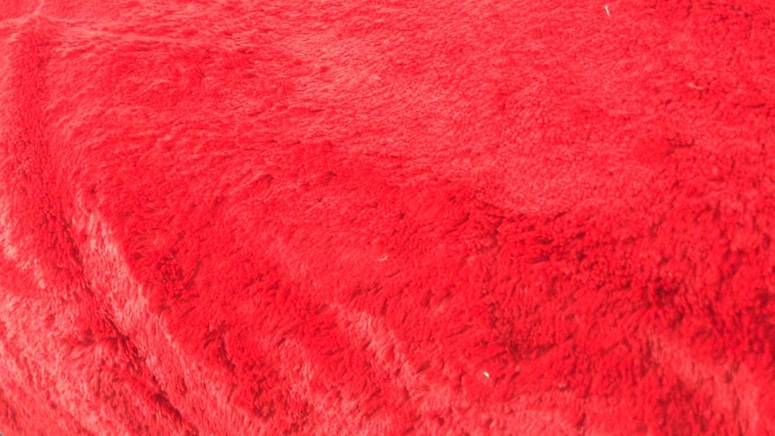 Red Clearance Fabric
