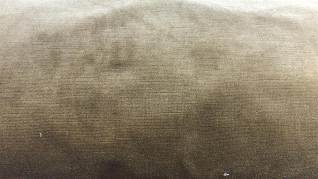 Velvet Clearance Fabric