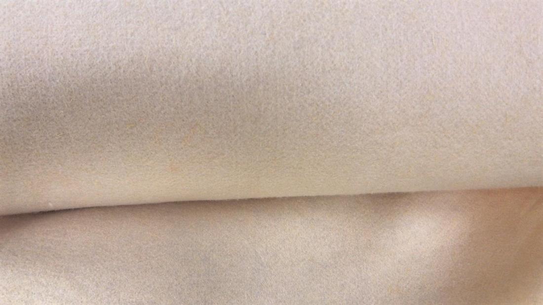 Yellow & Cream Clearance Fabric