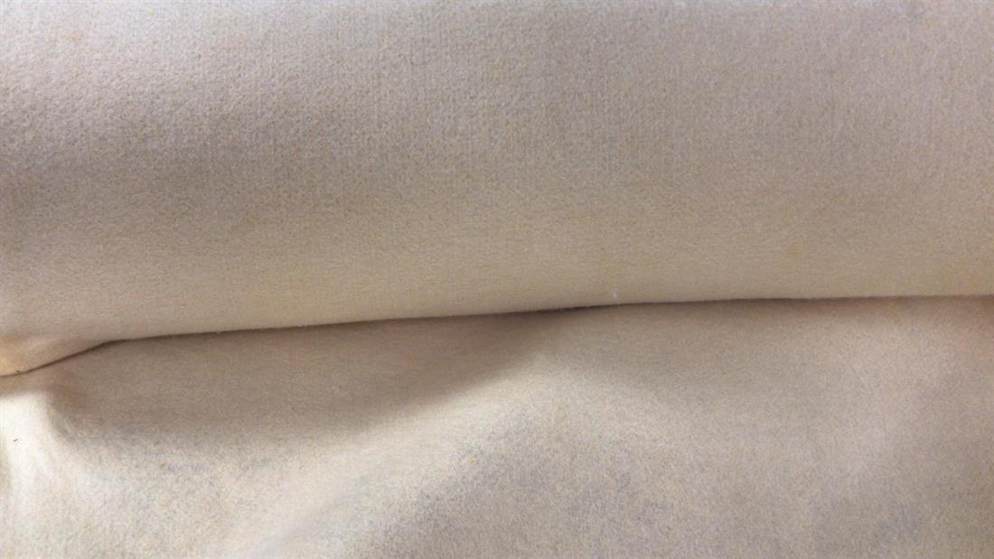 Yellow & Cream Clearance Fabric