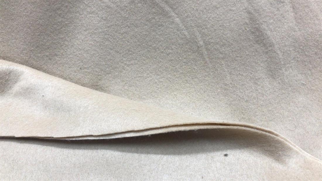 Beigh Clearance Fabric