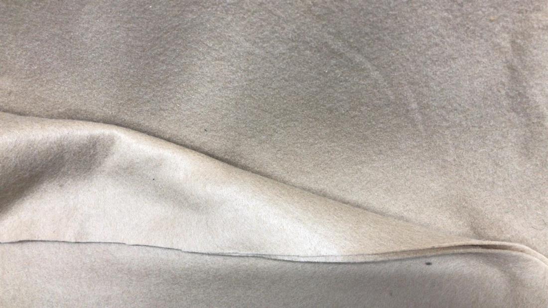 Beigh Clearance Fabric