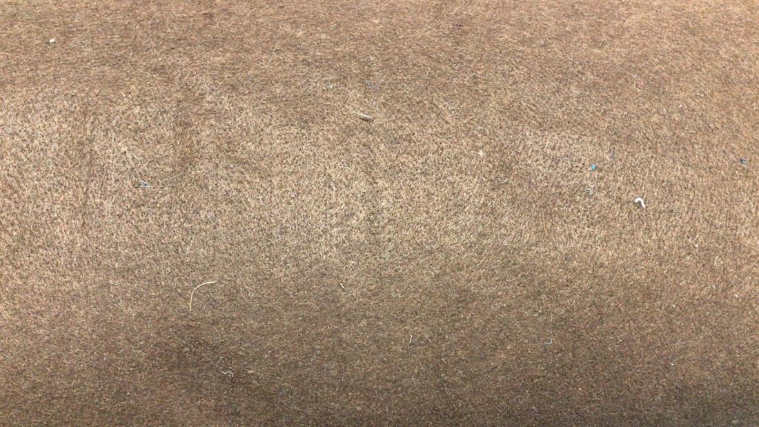 Brown Clearance Fabric
