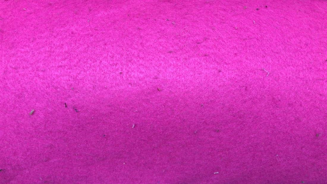 Pink Clearance Fabric