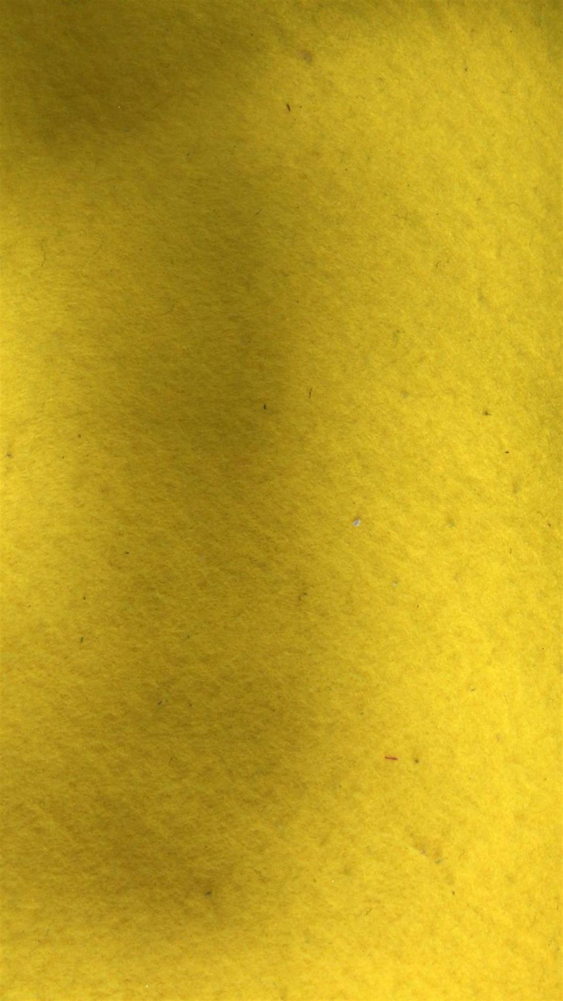 Yellow Clearance Fabric