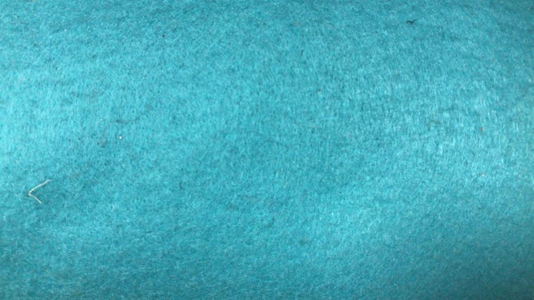 Clearance Fabrics