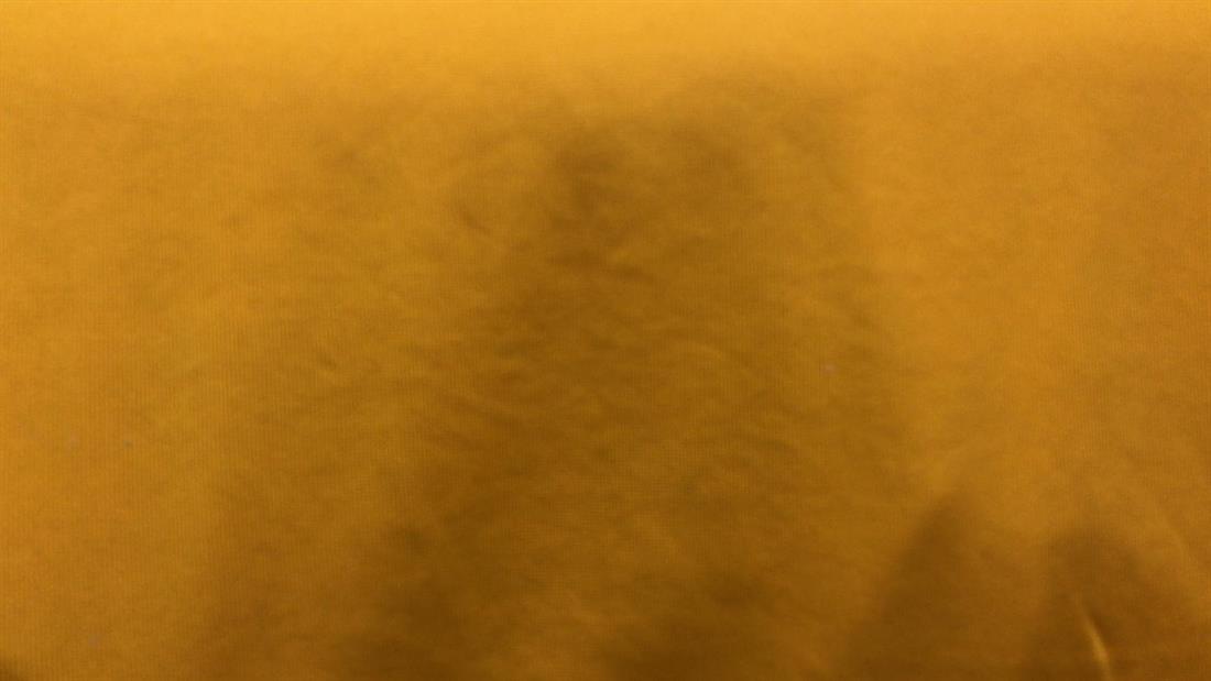 Orange Clearance Fabric
