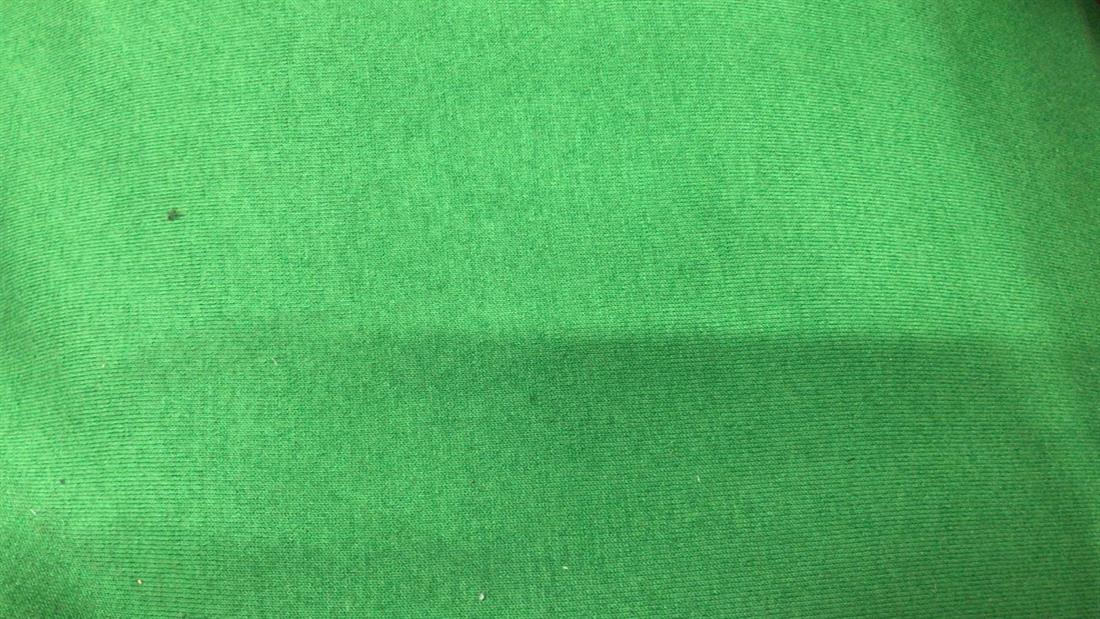Flo Green Clearance Fabric