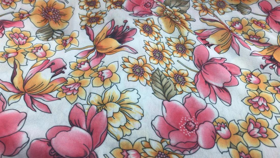 Clearance Fabrics