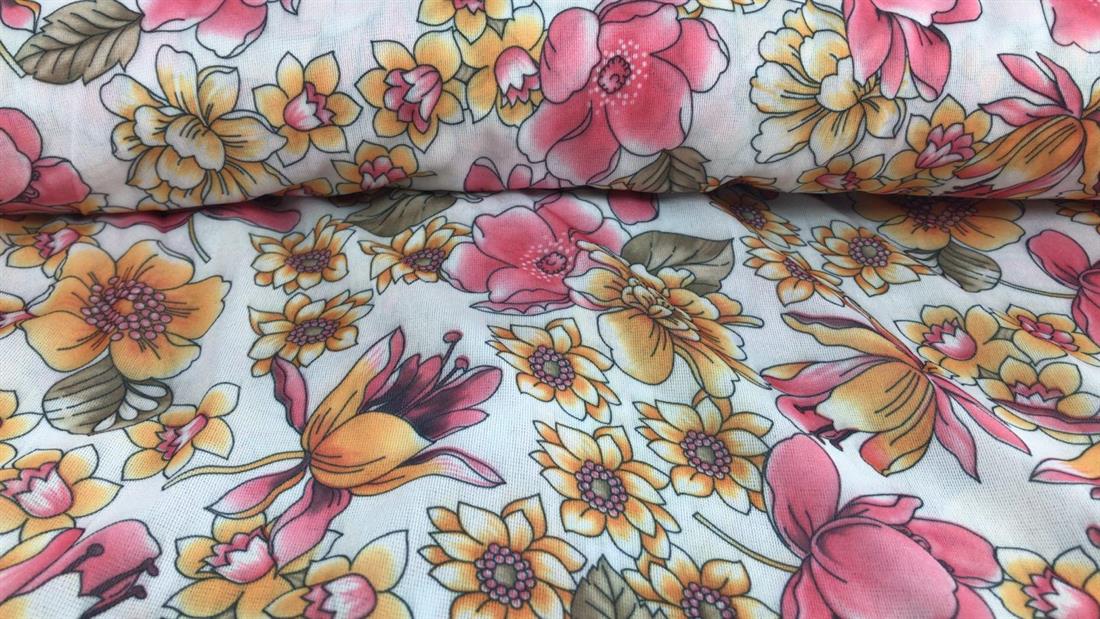 Clearance Fabrics