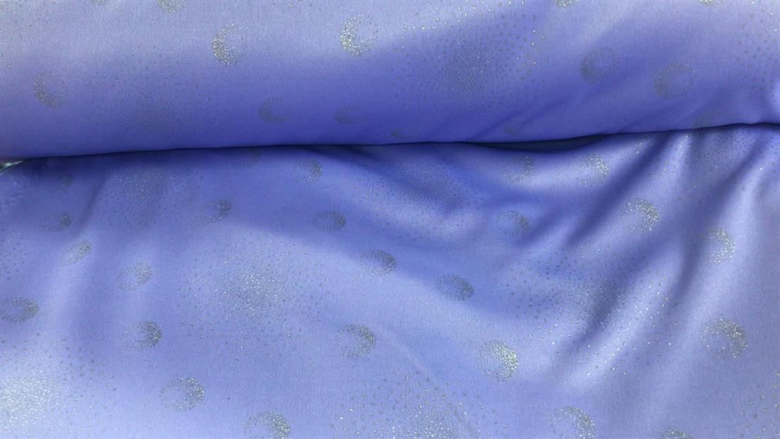 Clearance Fabrics