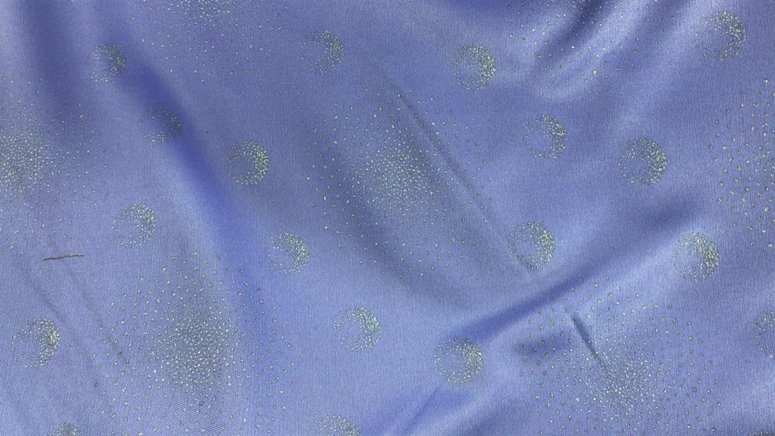 Clearance Fabrics