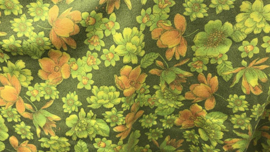 Clearance Fabrics