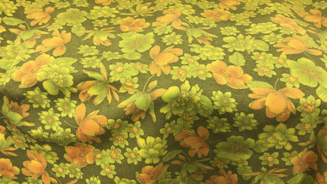 Clearance Fabrics
