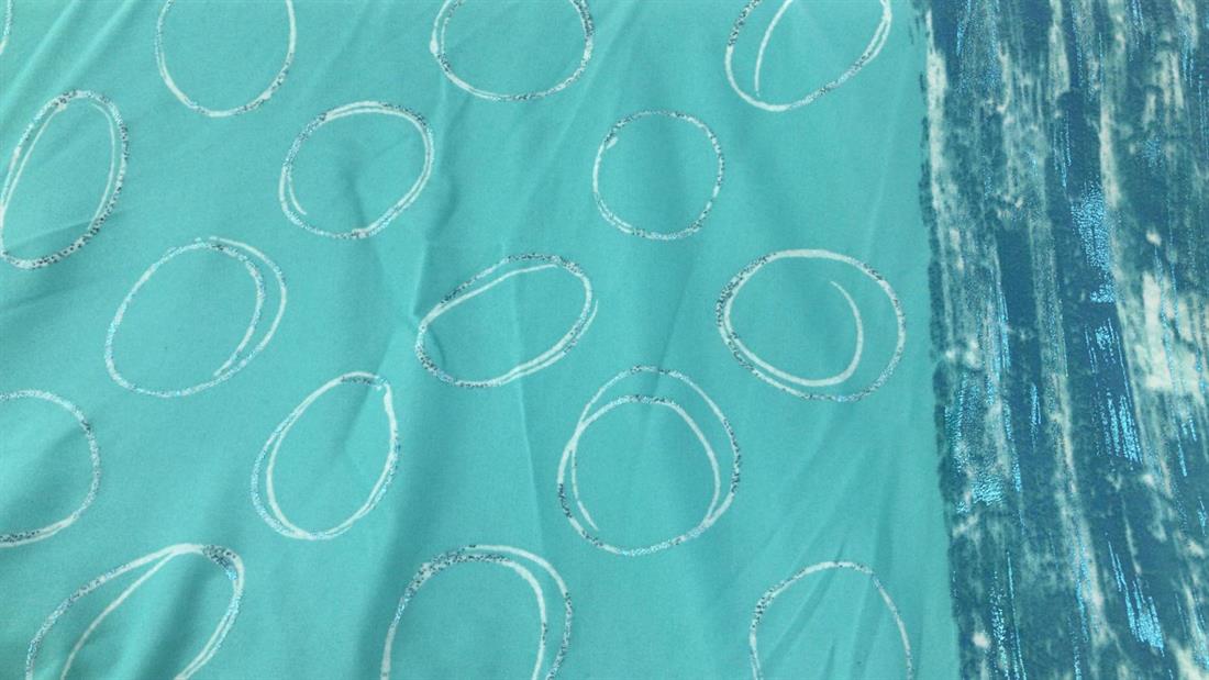 Clearance Fabrics