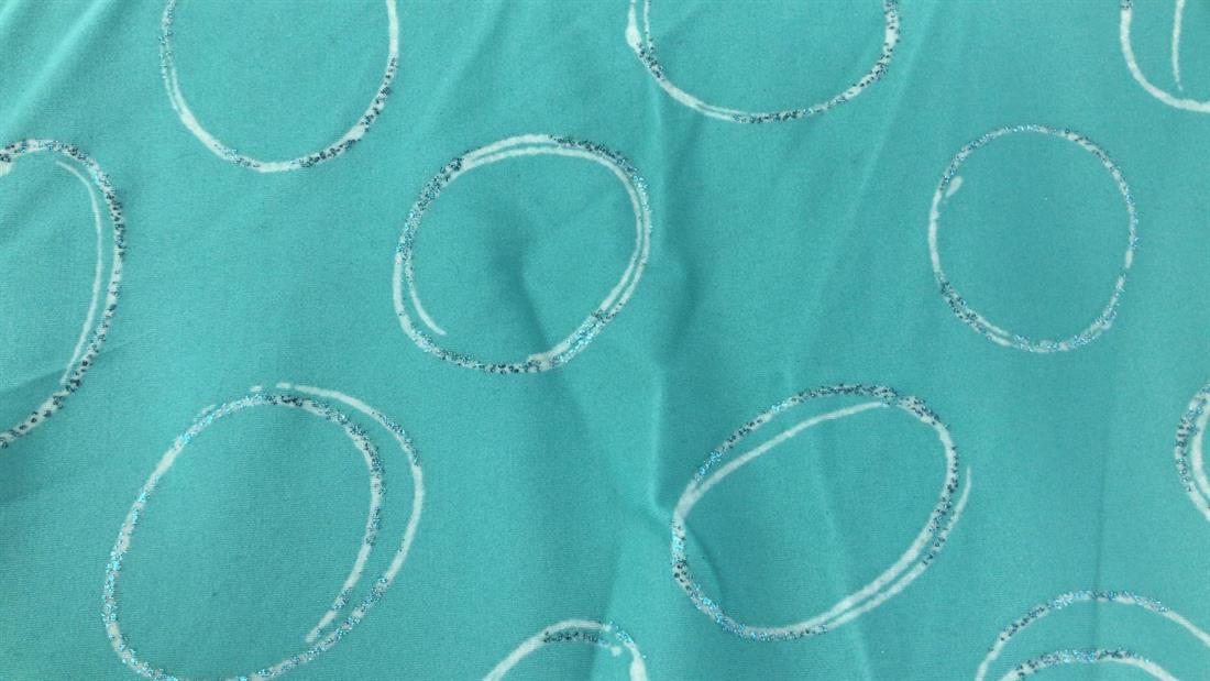 Clearance Fabrics