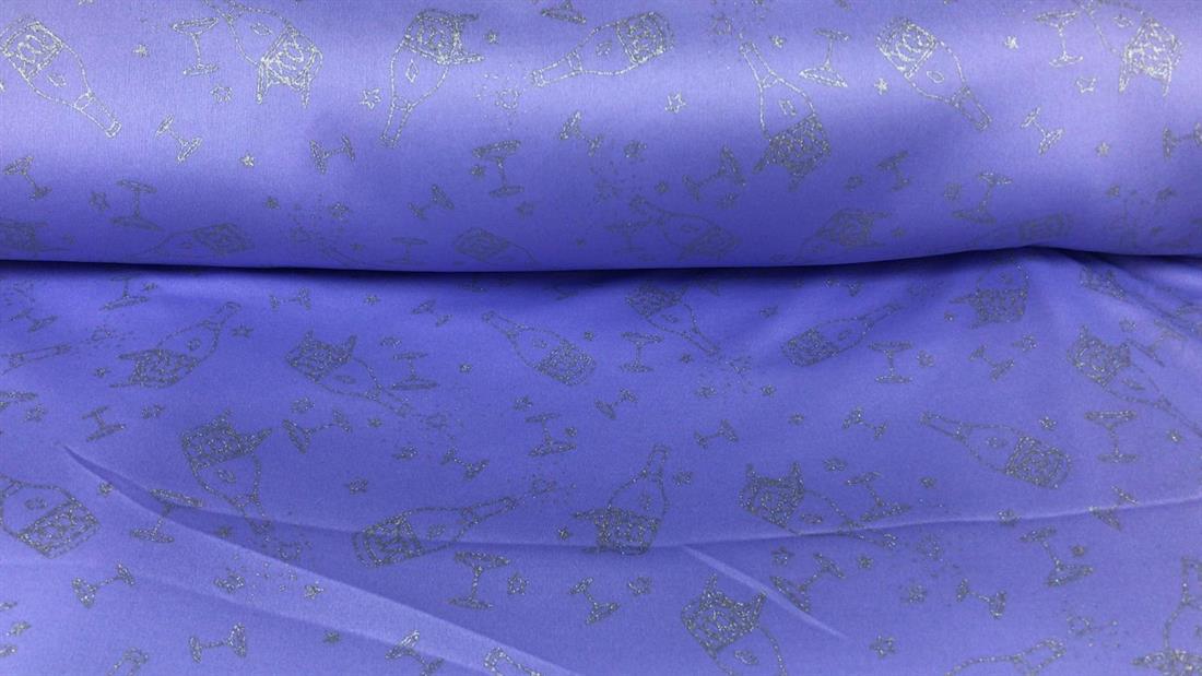 Clearance Fabrics