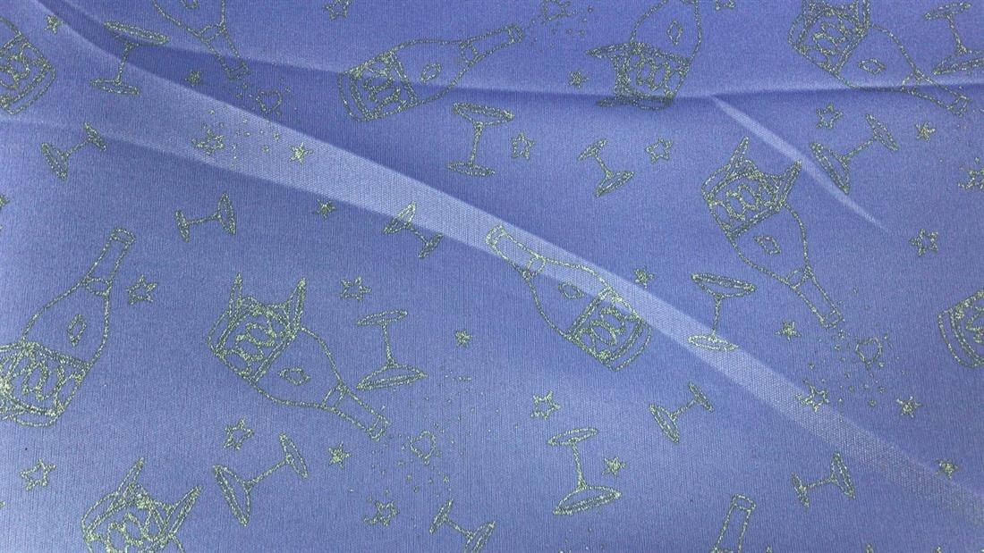 Clearance Fabrics