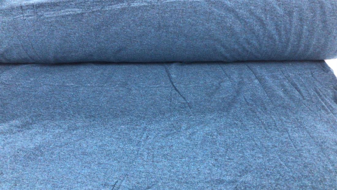 Multicolour Clearance Fabric