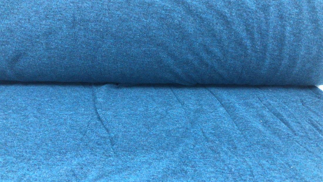 Multicolour Clearance Fabric