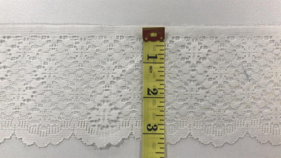 Costumes and Dress Trimmings