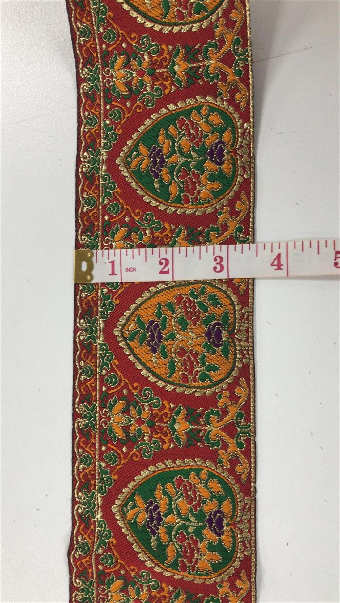 Trimmings,Laces and Tassels