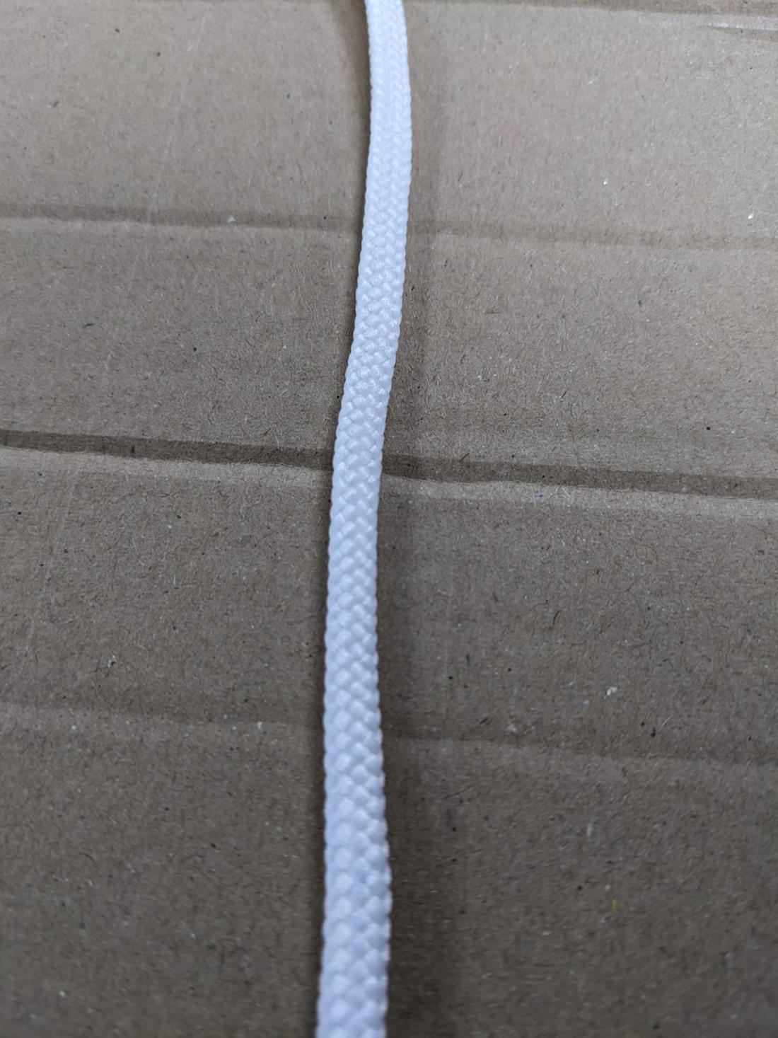 Trimmings,Laces and Tassels