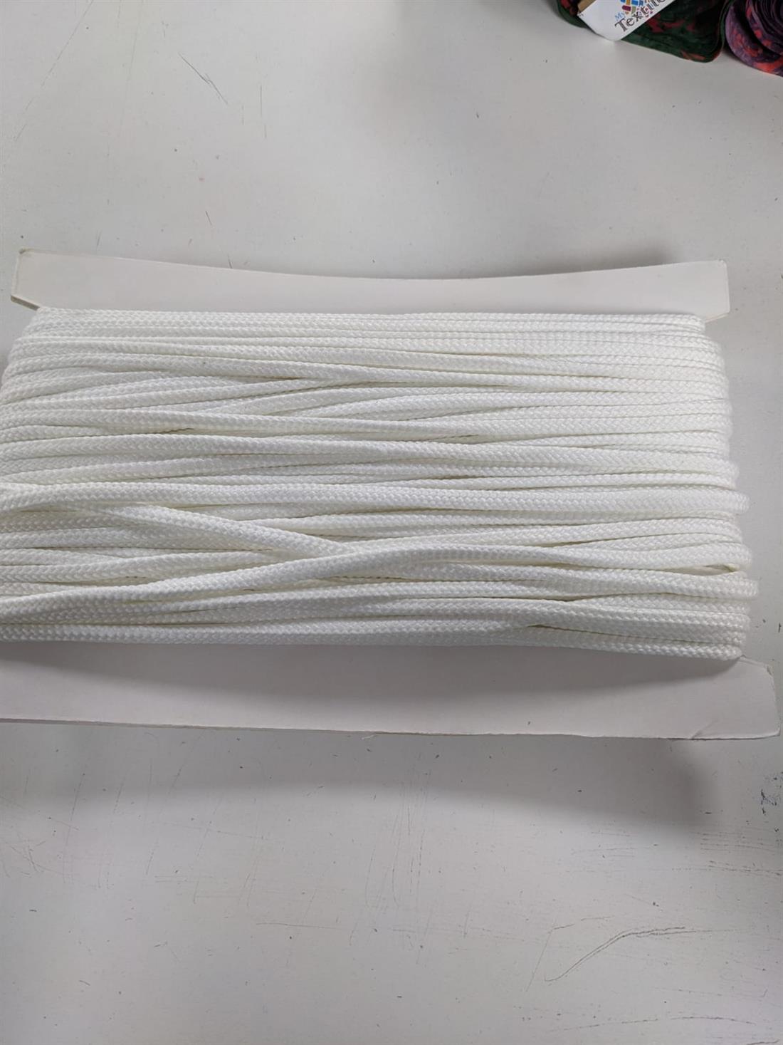 Trimmings,Laces and Tassels