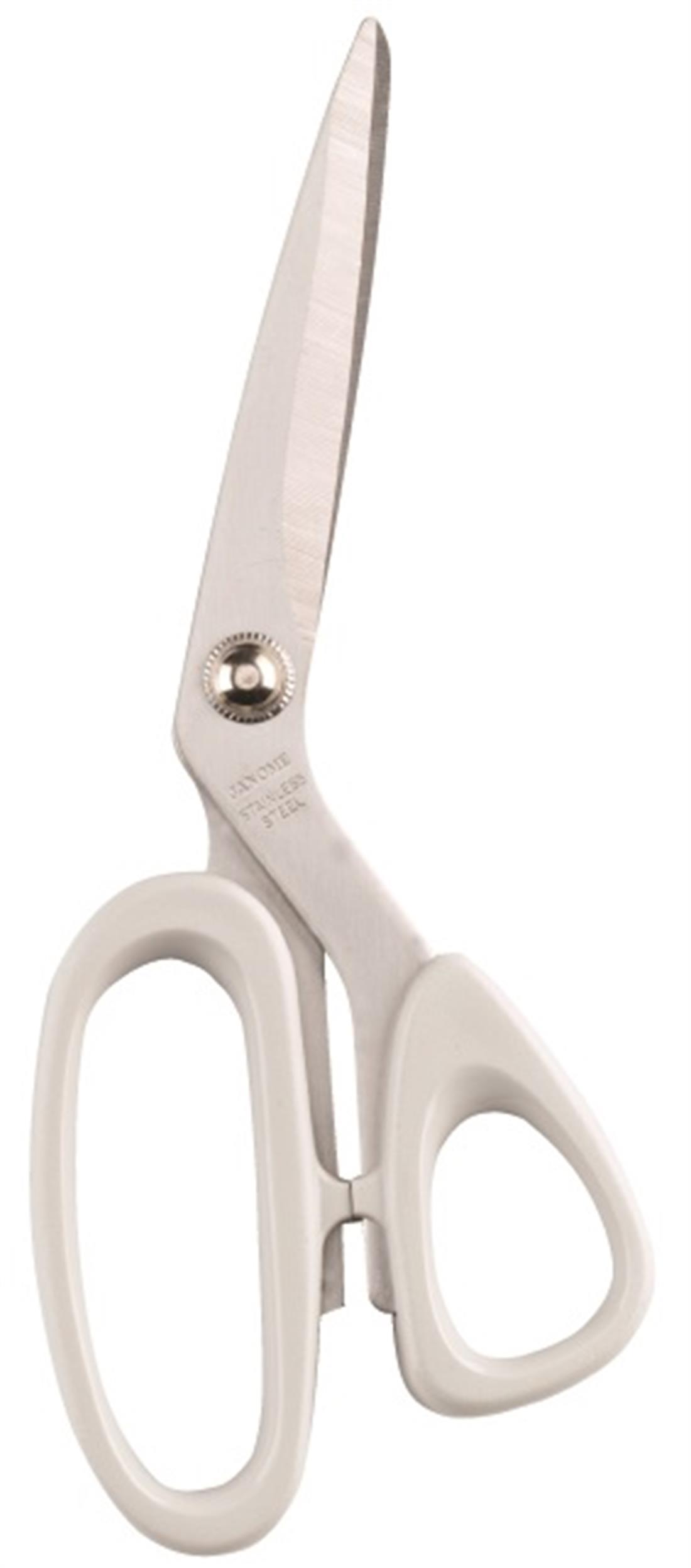 Janome 7.5" Multiuse Scissor