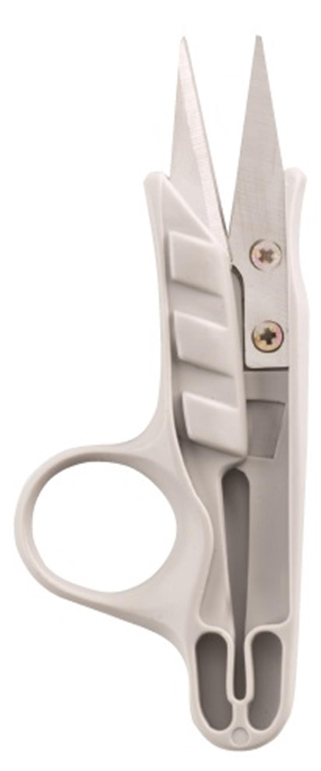 Janome Handy Clipper