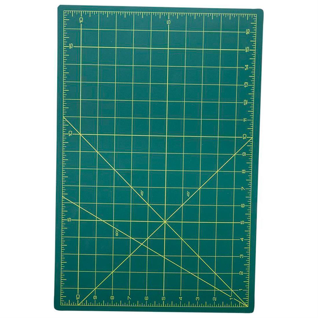 Printed Dafa A3 Size Cutting Mat