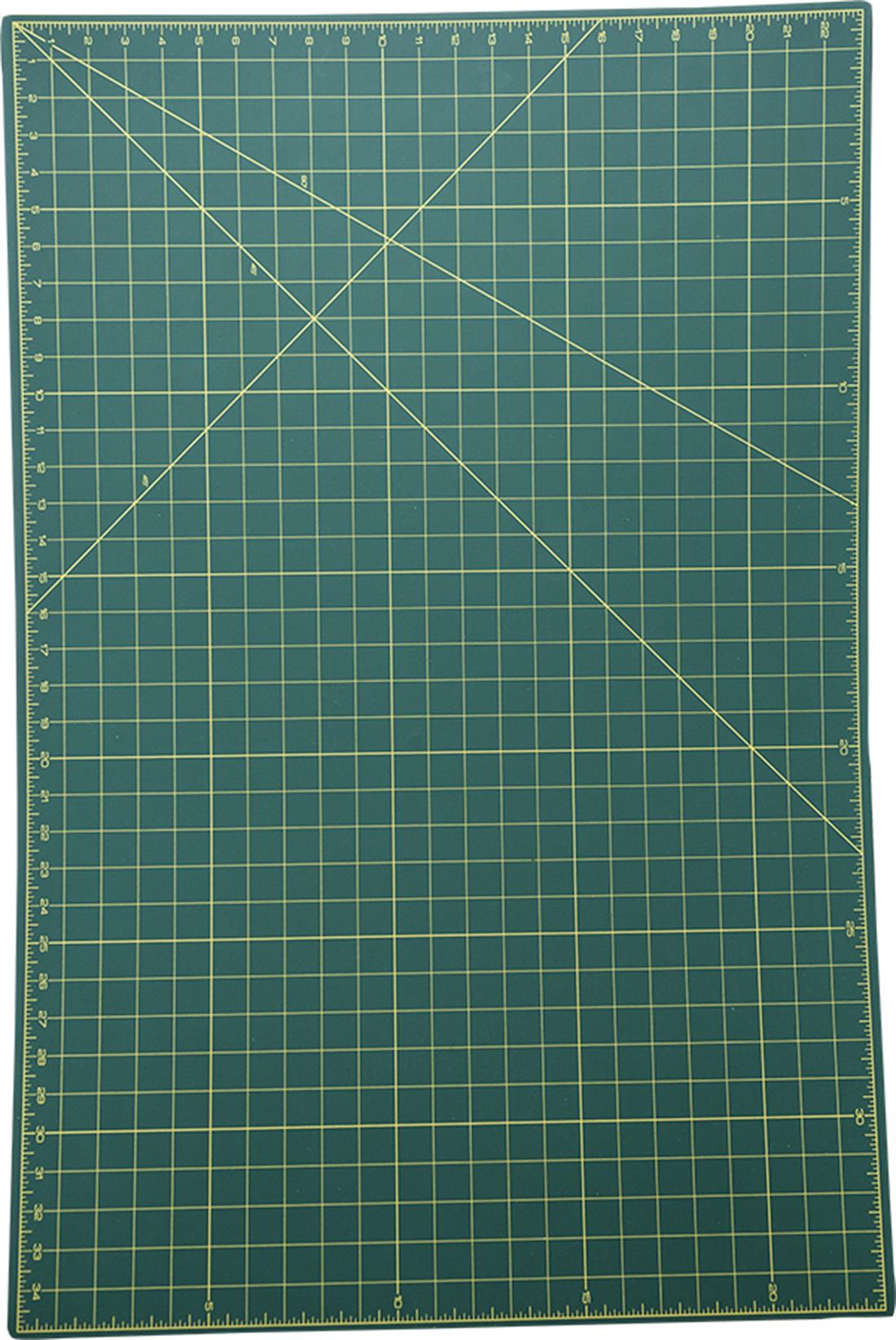Printed Dafa A1 Size Cutting Mat