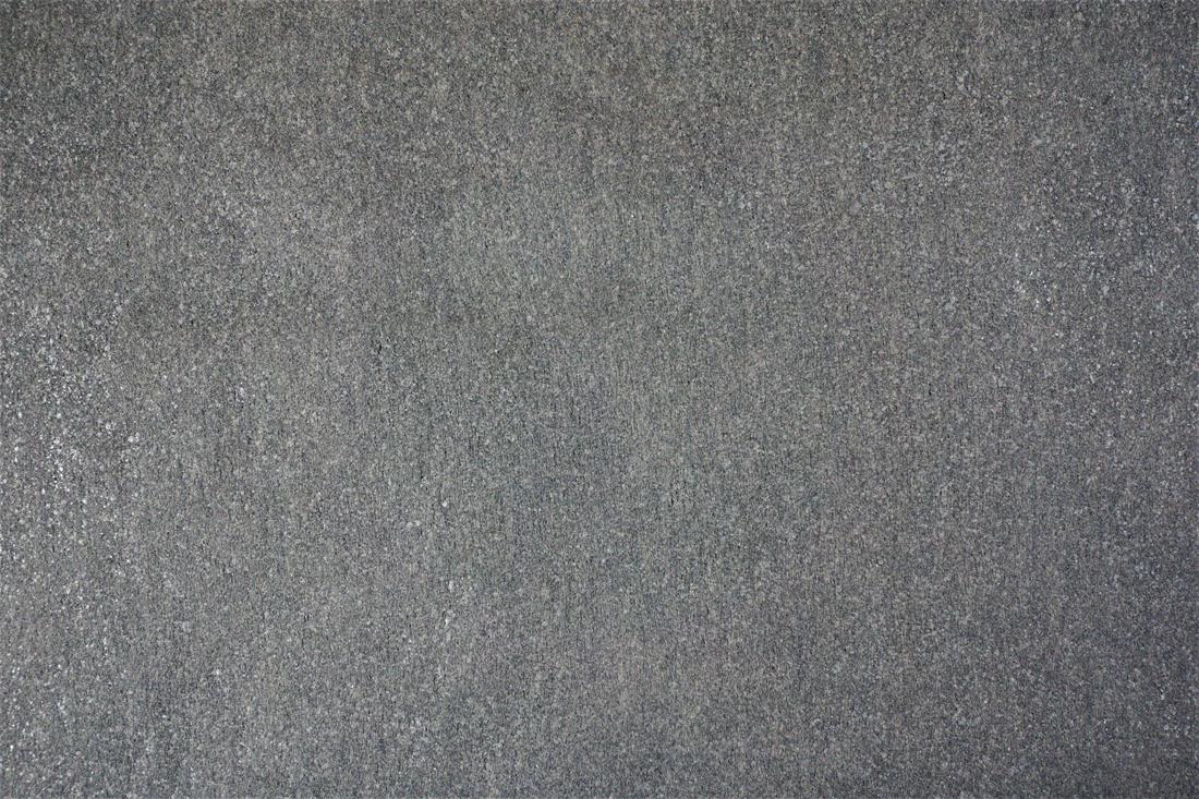 Charcoal Ultra Soft Iron-on Interfacing Light