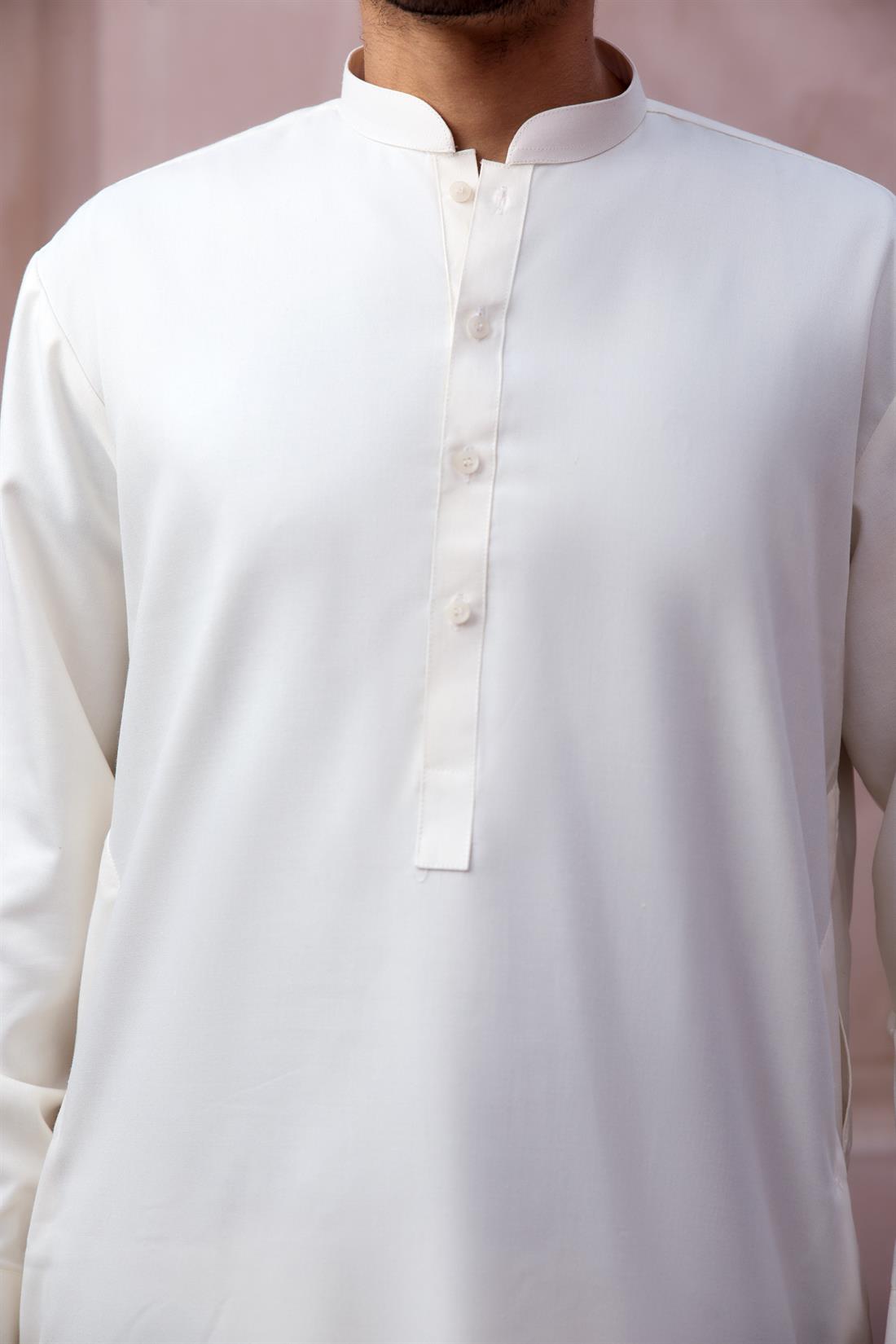 Mens Shalwar Kameez