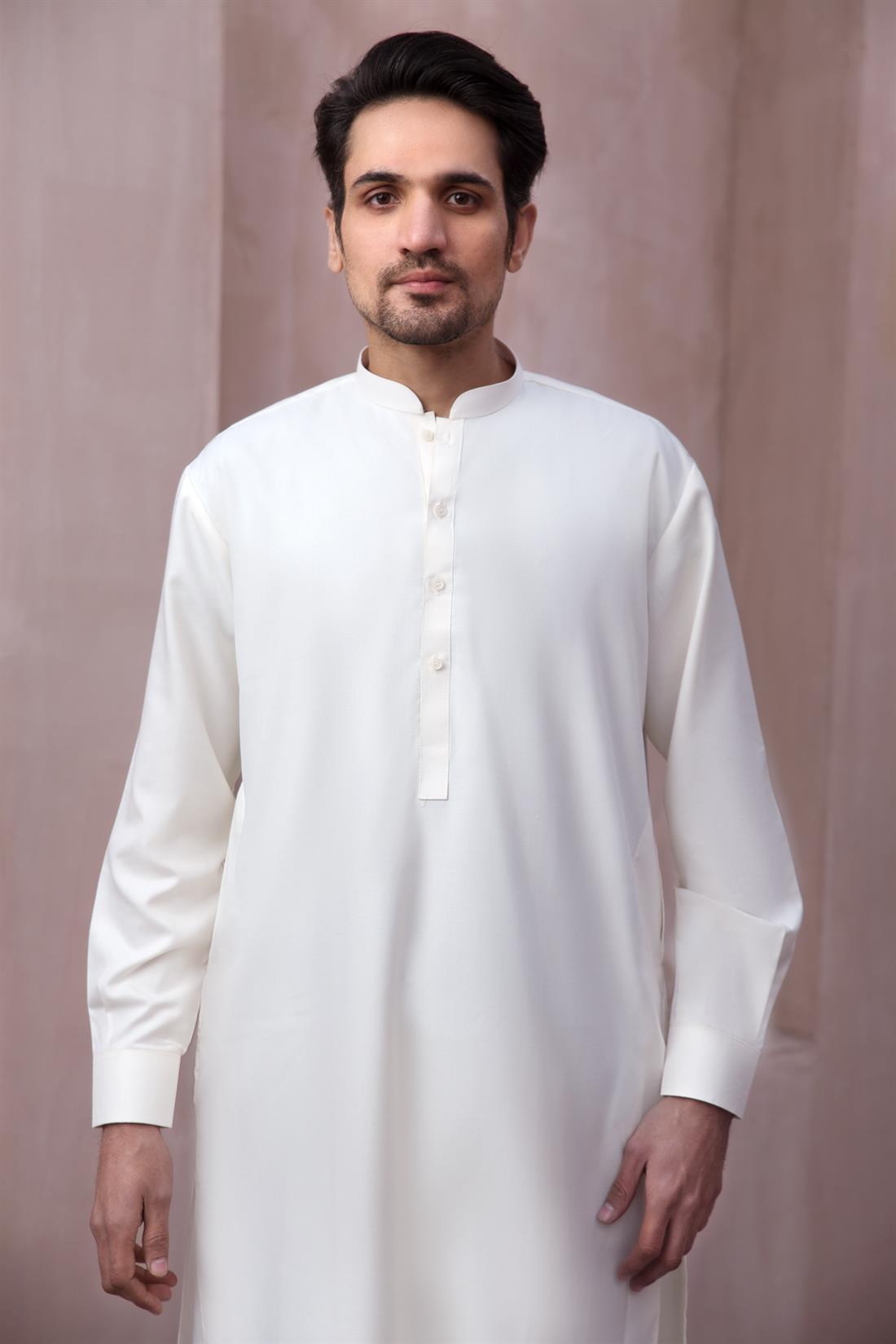 Mens Shalwar Kameez