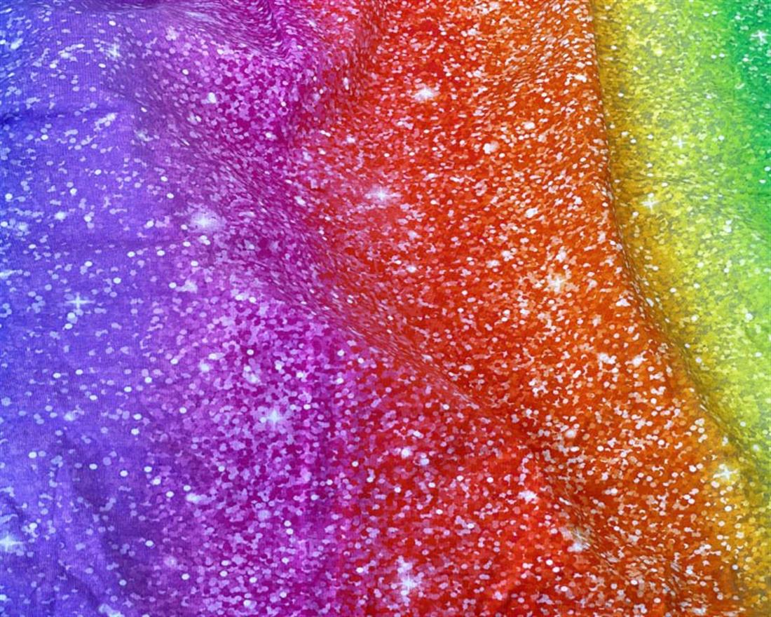 Multicolour Printed Cotton Fabrics