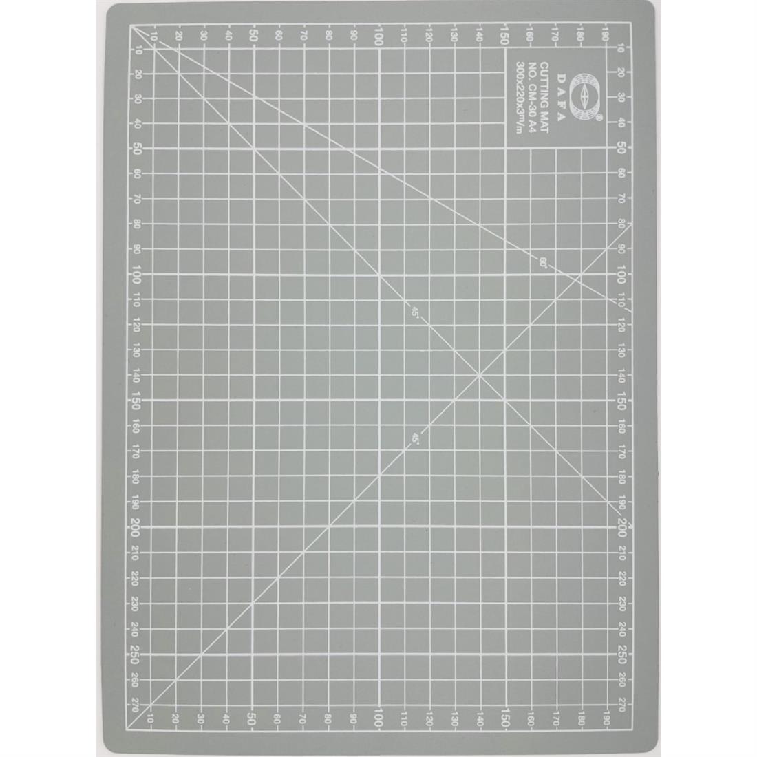 Printed Dafa A4 Size Cutting Mat