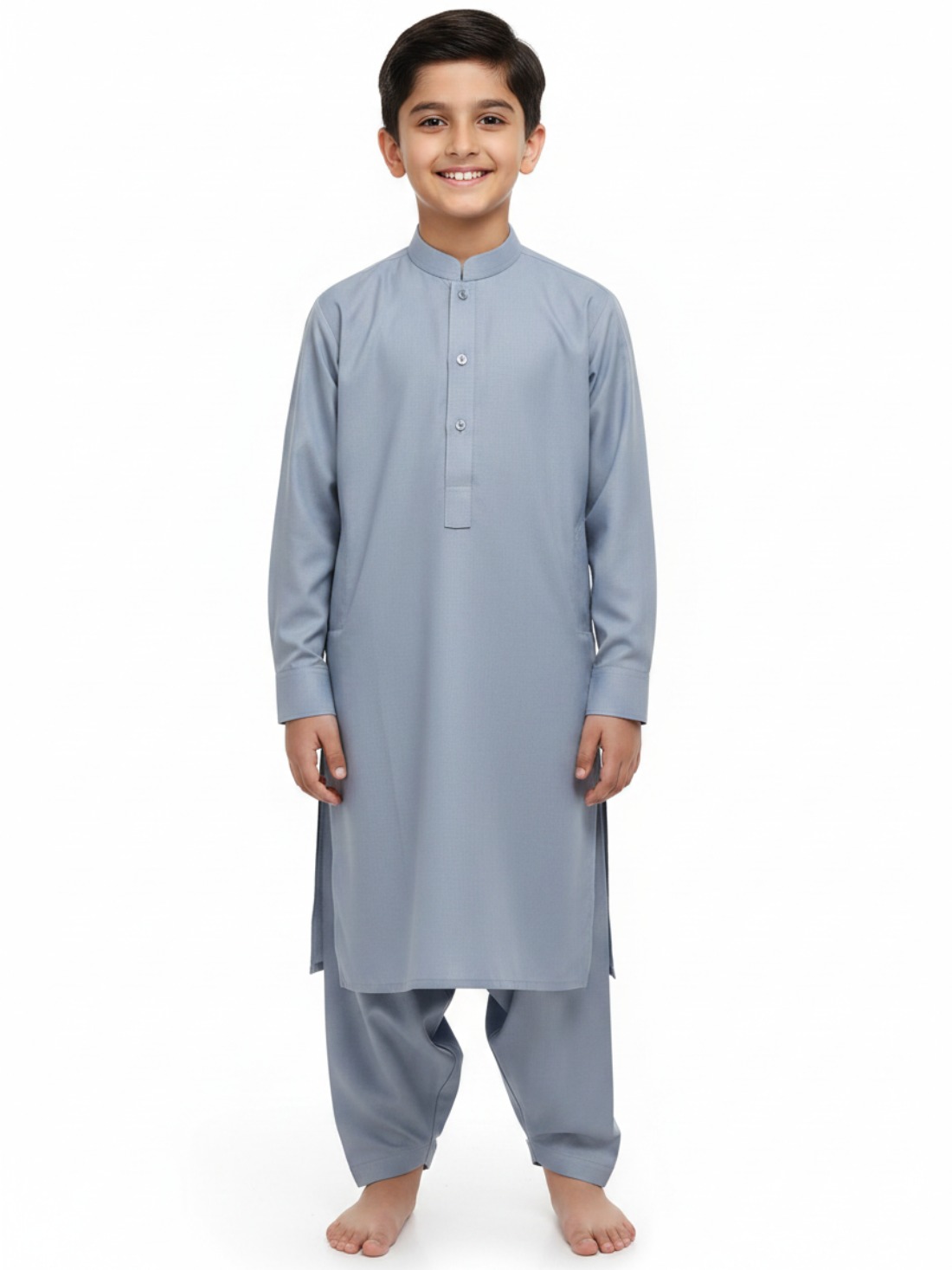 Boys Shalwar Kameez