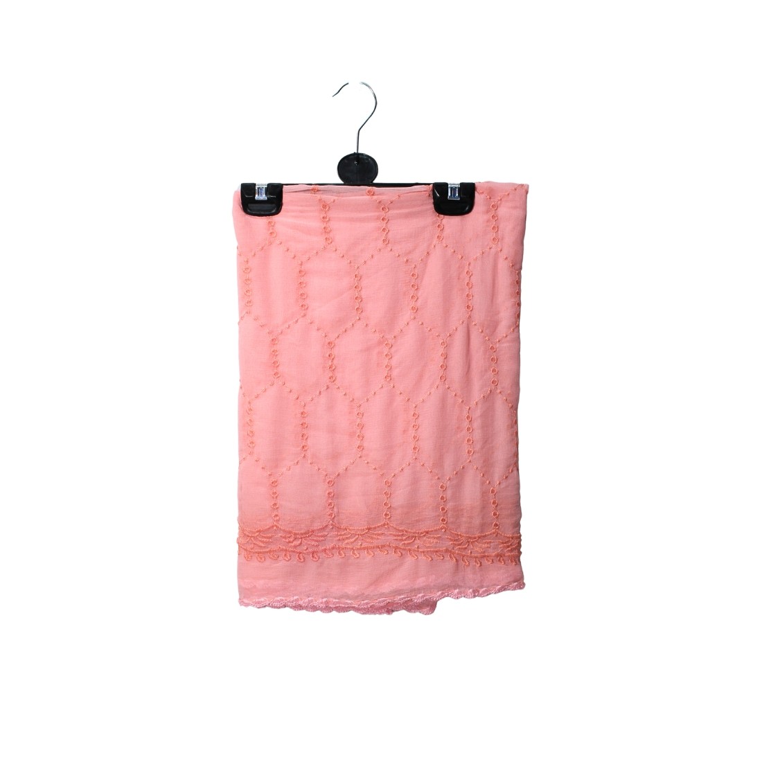 CHIFFON DUPATTA