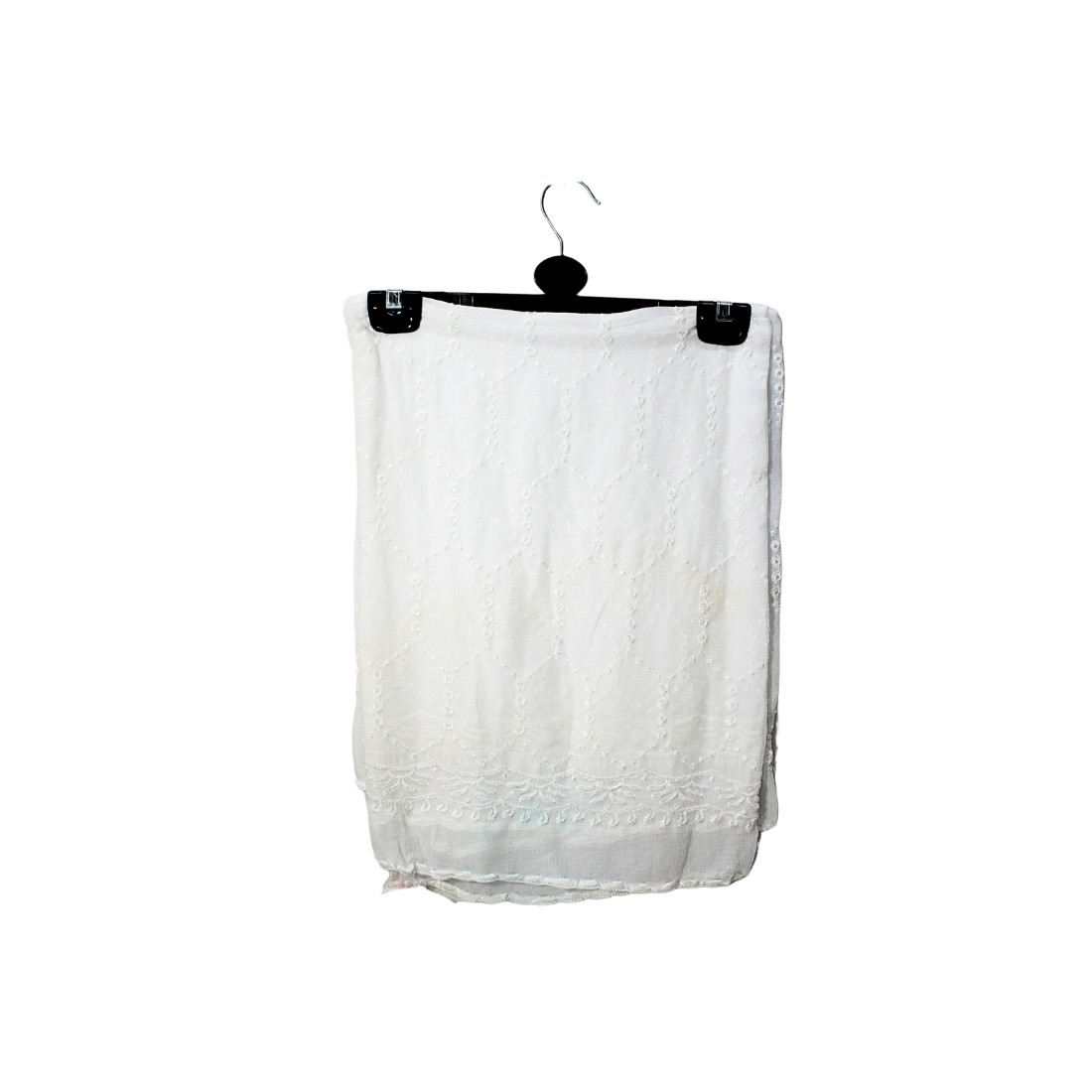 CHIFFON DUPATTA