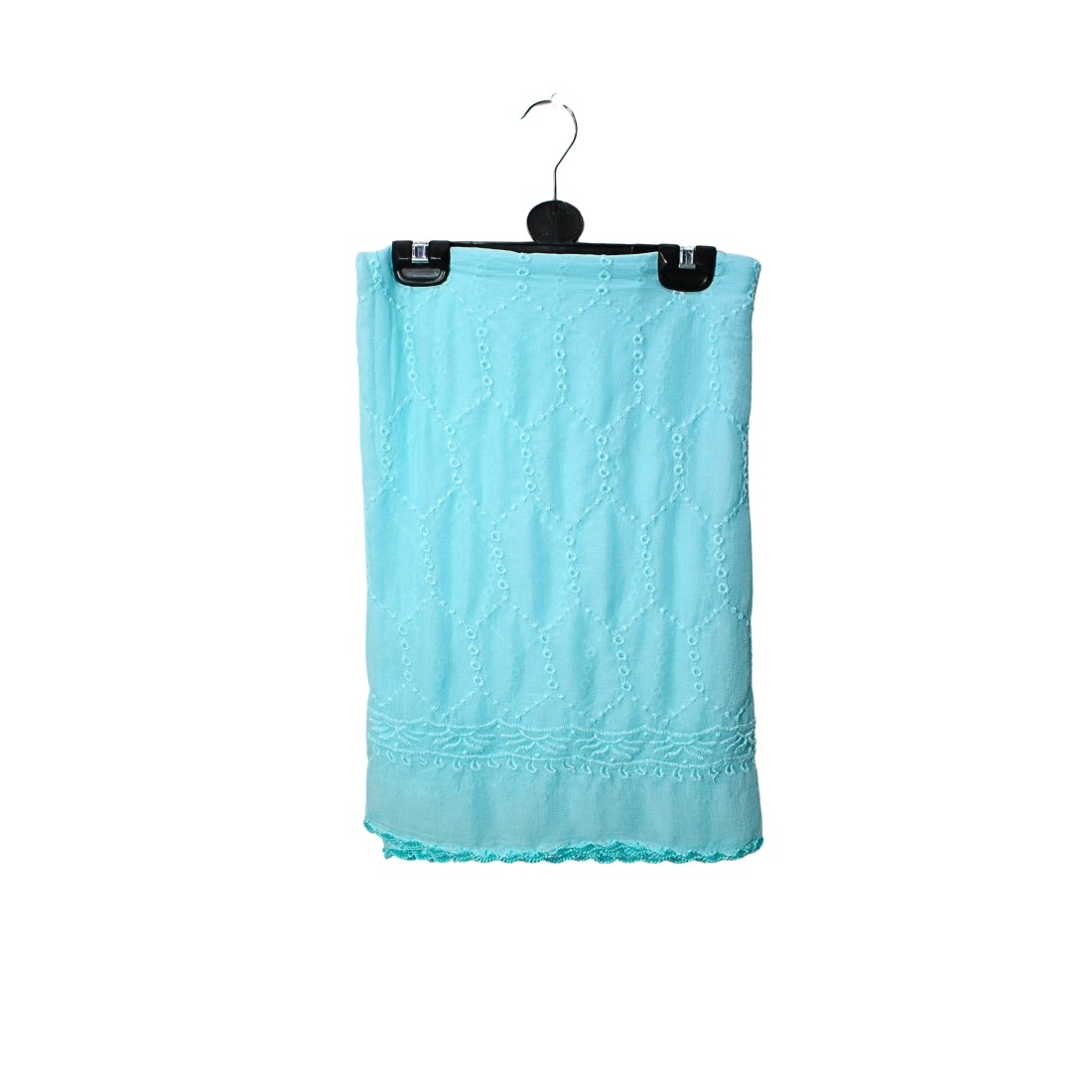 CHIFFON DUPATTA