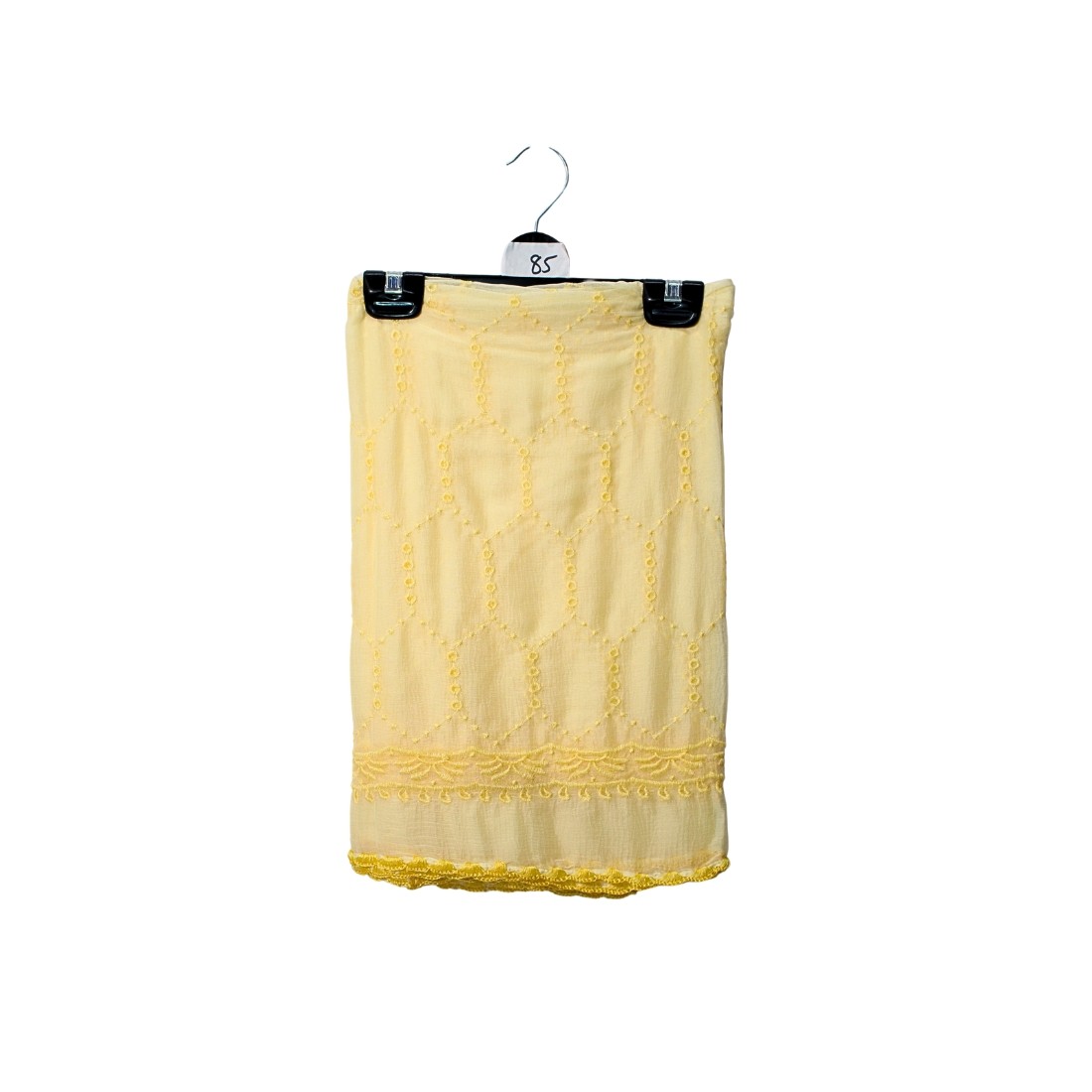 CHIFFON DUPATTA