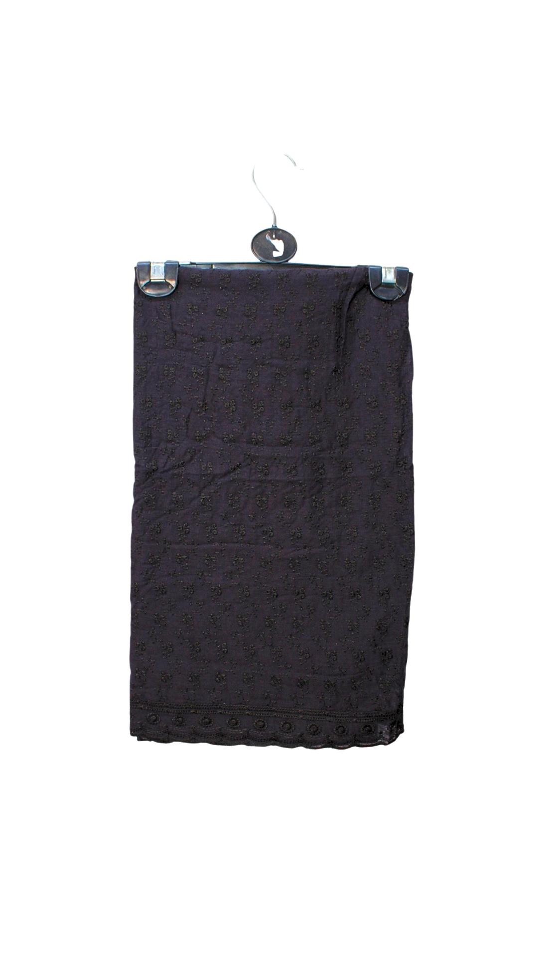 Dupattas For Women