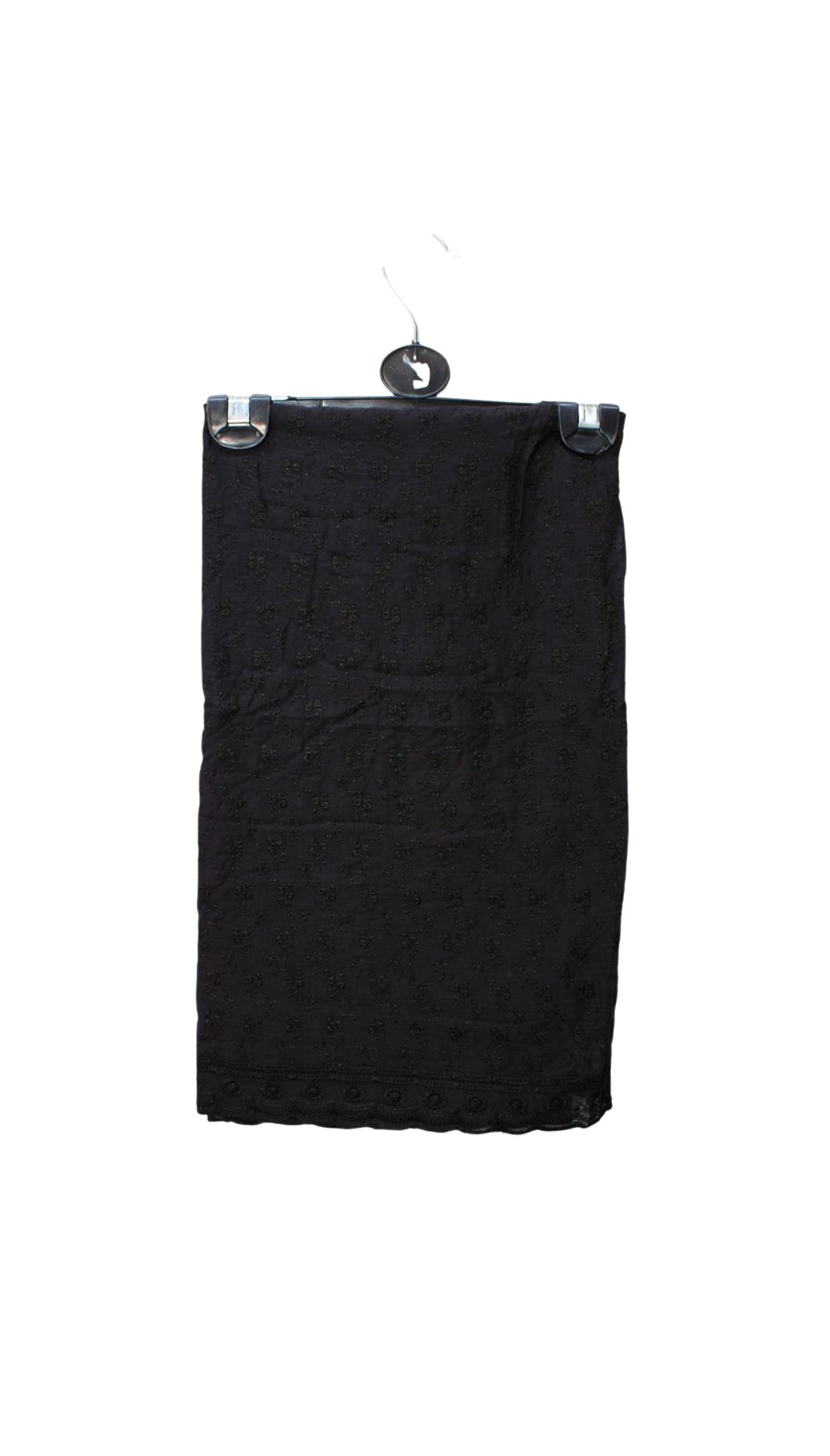 Dupattas For Women