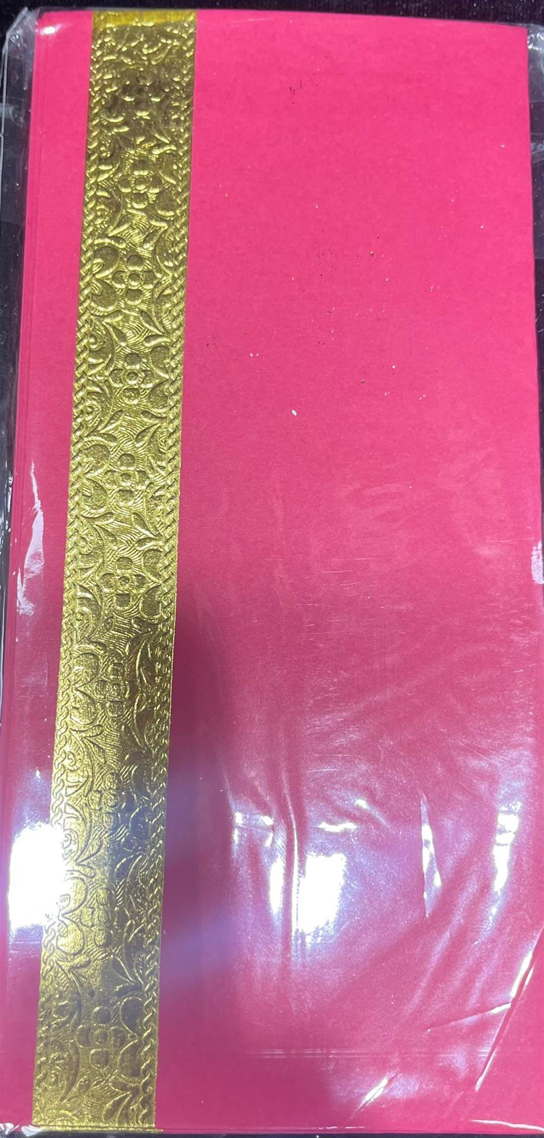 PACK OF 5
